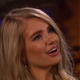 Illustration for article titled Theory: Is Everyone a Virgin on Colton Underwood's Season of the Bachelor?